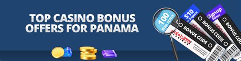 panamanian online casinos - panama online casino